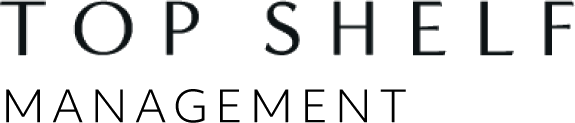 Top Shelf Management
